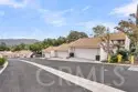 2252 El Capitan thumbnail 6