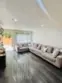 14265 Terrabella  St  48 thumbnail 2