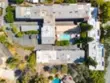 2940 N Verdugo #206 thumbnail 39