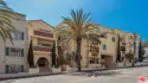 851 N San Vicente Boulevard #304 thumbnail 1