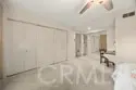 945 Glencliff thumbnail 12