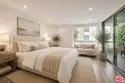 441 N Oakhurst Drive #304 thumbnail 10