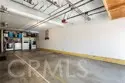 13825 Beaver Street #35 thumbnail 19