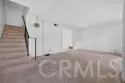 8170 Glengarry thumbnail 6