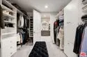 11500 San Vicente Boulevard #202 thumbnail 5