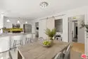958 18th Street #4 thumbnail 9