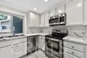 8633 Portola Court #18F thumbnail 11