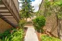 7890 E Spring #14A thumbnail 9