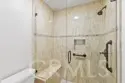 8565 Van Ness Circle #701A thumbnail 14