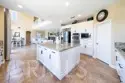 26252 Sage Grass Court thumbnail 30