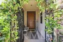 25241 Pacific Crest thumbnail 4