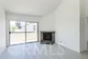 20253 Keswick Street #318 thumbnail 14