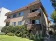 14307 N Roscoe Boulevard #103 thumbnail 7