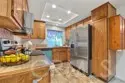 3160 E Palm #56 thumbnail 13