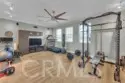 41403 Mackenzie Court thumbnail 36
