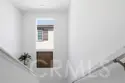30028 Arroyo Springs thumbnail 21