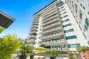 1155 N La Cienega Boulevard #PH 4 thumbnail 51