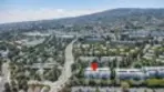 1410 Brett #134 thumbnail 47