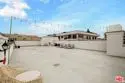 439 N Doheny Drive #204 thumbnail 30