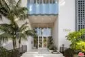 7560 Hollywood Boulevard #309 thumbnail 1