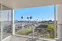 1200 N Harbor Drive #3C thumbnail 36