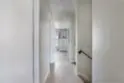 8166 Paradise Valley Court thumbnail 62