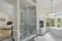 38027 Cherrywood Drive thumbnail 26