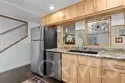 23821 Hillhurst Drive #4 thumbnail 2