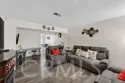 8788 Valley View #C thumbnail 4
