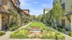 621 S Melrose Street thumbnail 3