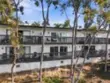 1222 Las Arenas Way #23 thumbnail 35