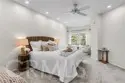169 Montana Del Lago Drive thumbnail 18