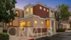 24 Mission Court thumbnail 32