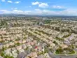 40249 Danbury Court thumbnail 32