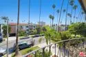 1024 5th Street #6 thumbnail 18