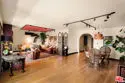 7560 Hollywood Boulevard #PH409 thumbnail 7