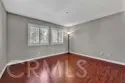3500 S Greenville #G15 thumbnail 28