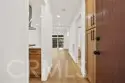 1030 W Macarthur #86 thumbnail 5