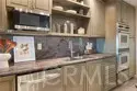 3019 3rd Street #202 thumbnail 7