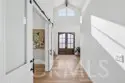 38566 Vista Del Bosque thumbnail 35