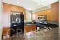 384 Redondo Avenue #401 thumbnail 17