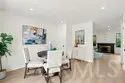 1700 W Cerritos #206 thumbnail 4