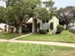 4188 Balboa thumbnail 1