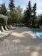 700 E Lake Drive #52 thumbnail 17