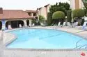 1711 Grismer Avenue #63 thumbnail 34