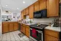4701 Date Avenue #114 thumbnail 4