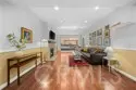 1509 Greenfield Avenue #106 thumbnail 3