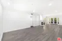 8541 Alcott Street #101 thumbnail 24