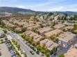 1634 Avery Road thumbnail 33