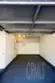 210 California Court thumbnail 29